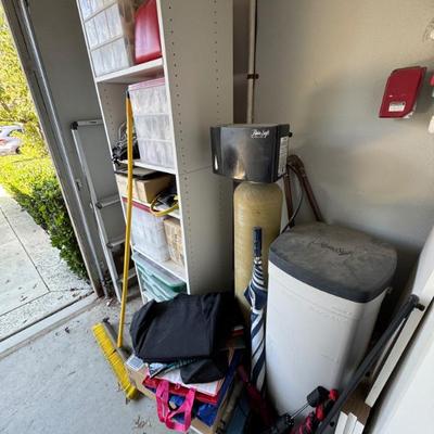 Sale Photo Thumbnail #9