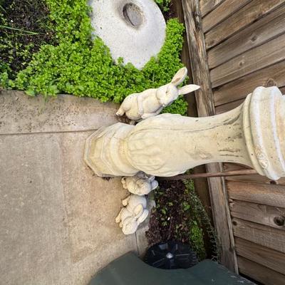 Sale Photo Thumbnail #7