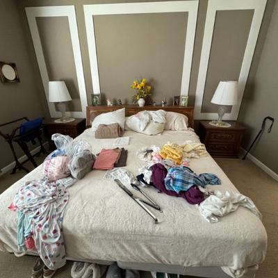 Sale Photo Thumbnail #58