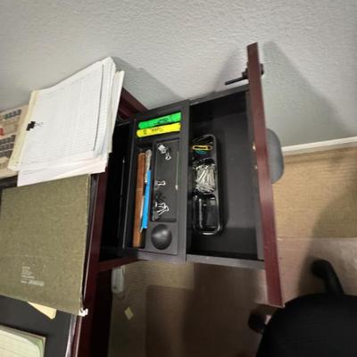 Sale Photo Thumbnail #44