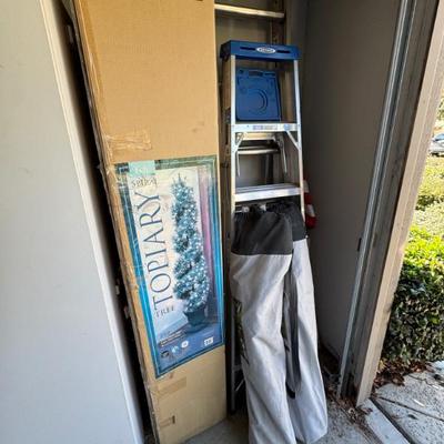 Sale Photo Thumbnail #5