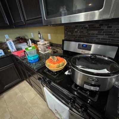 Sale Photo Thumbnail #69