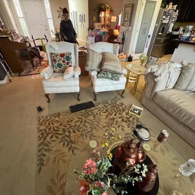 Sale Photo Thumbnail #60