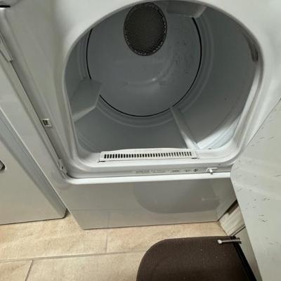 Sale Photo Thumbnail #19