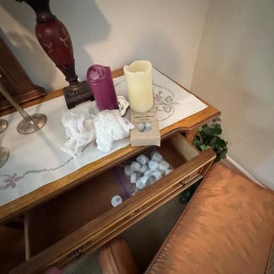 Sale Photo Thumbnail #29