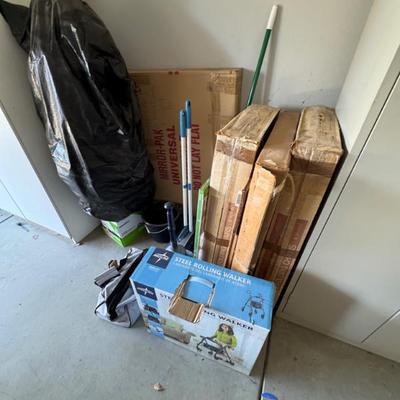 Sale Photo Thumbnail #11