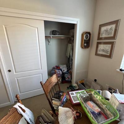 Sale Photo Thumbnail #33