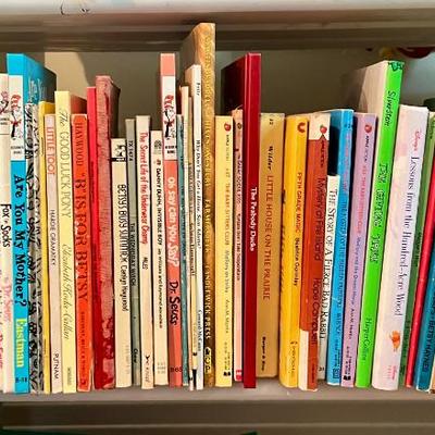 Sale Photo Thumbnail #214