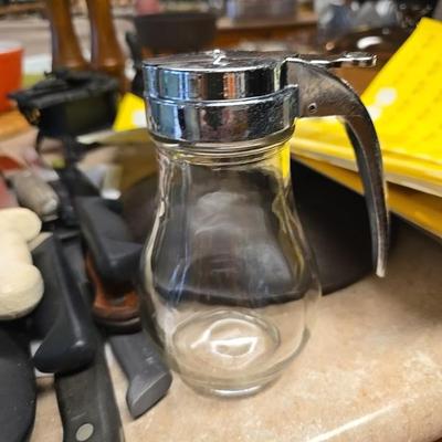 Sale Photo Thumbnail #129