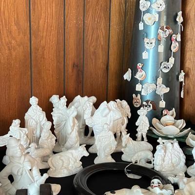 Sale Photo Thumbnail #161