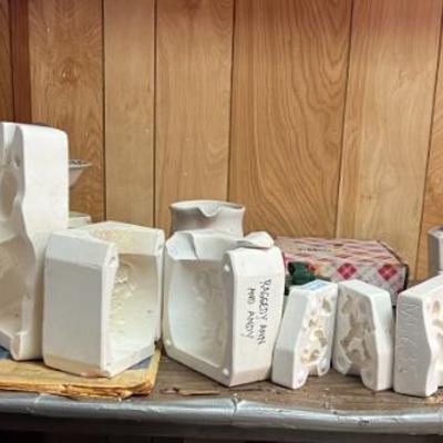 Sale Photo Thumbnail #53