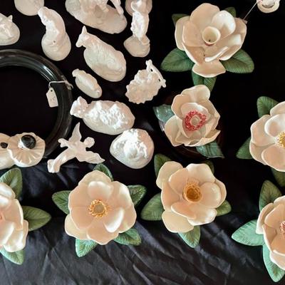 Sale Photo Thumbnail #162