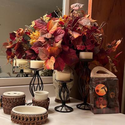 Sale Photo Thumbnail #17