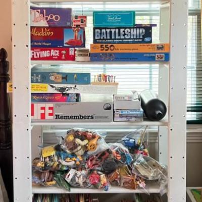 Sale Photo Thumbnail #199