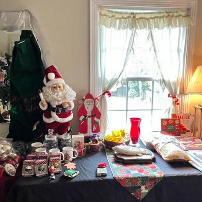 Sale Photo Thumbnail #224