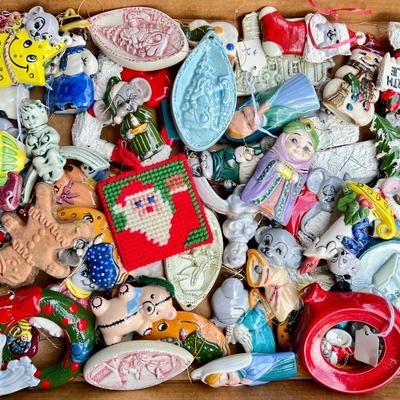 Sale Photo Thumbnail #186