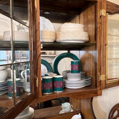 Sale Photo Thumbnail #84