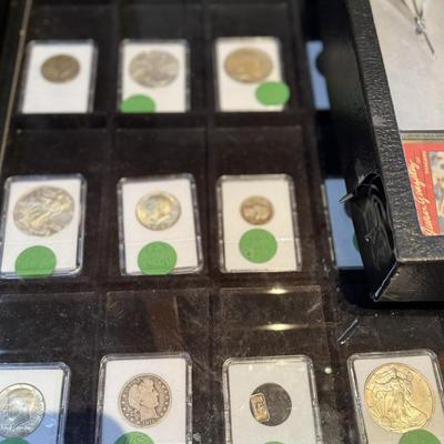 Sale Photo Thumbnail #260