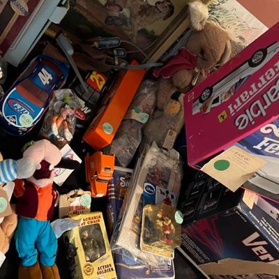 Sale Photo Thumbnail #31