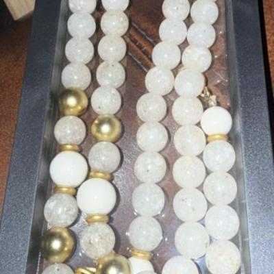 Sale Photo Thumbnail #248