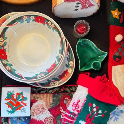 Sale Photo Thumbnail #229