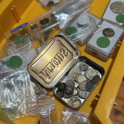 Sale Photo Thumbnail #245