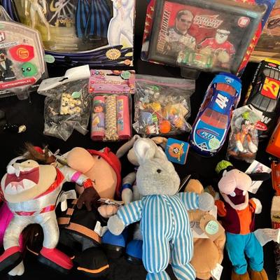 Sale Photo Thumbnail #204