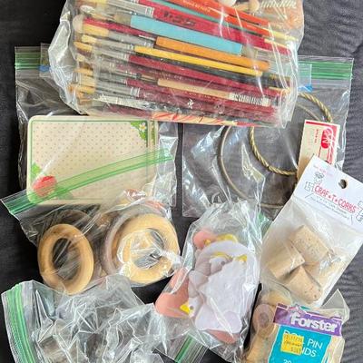 Sale Photo Thumbnail #148