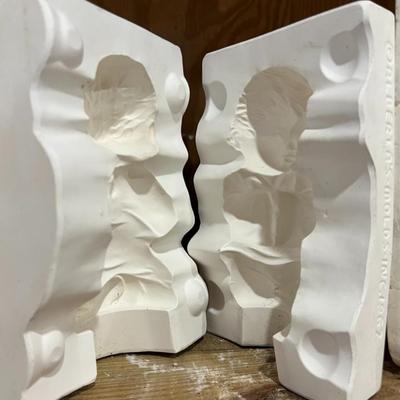 Sale Photo Thumbnail #47