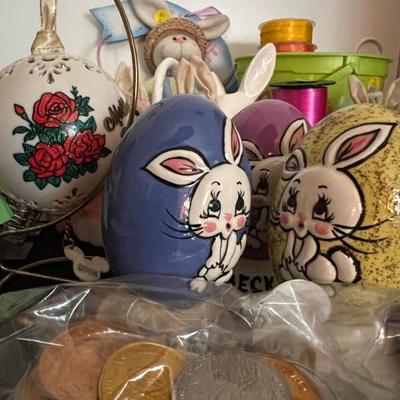 Sale Photo Thumbnail #90