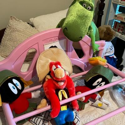 Sale Photo Thumbnail #38