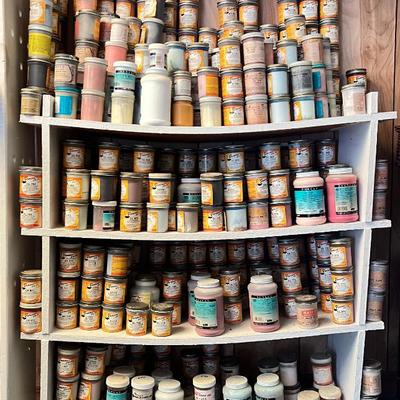 Sale Photo Thumbnail #151