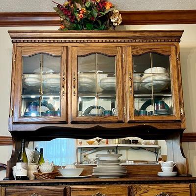 Sale Photo Thumbnail #82