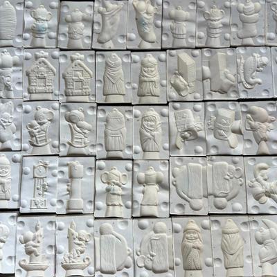 Sale Photo Thumbnail #41