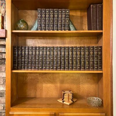 Sale Photo Thumbnail #193