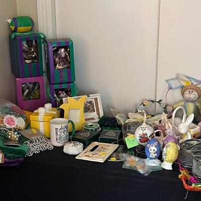 Sale Photo Thumbnail #87