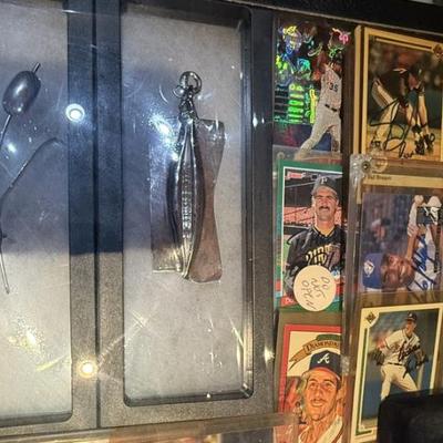 Sale Photo Thumbnail #262