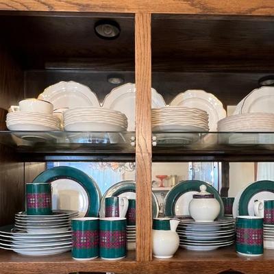 Sale Photo Thumbnail #83