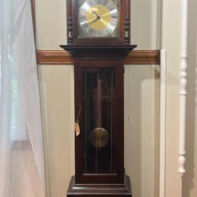 Sale Photo Thumbnail #64