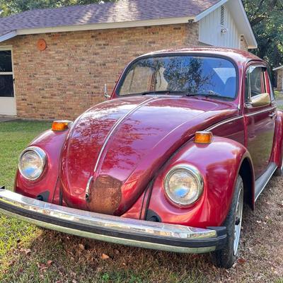 Sale Photo Thumbnail #138