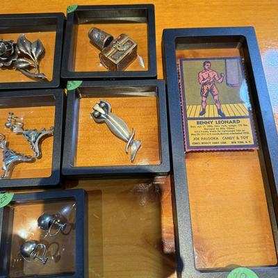 Sale Photo Thumbnail #265