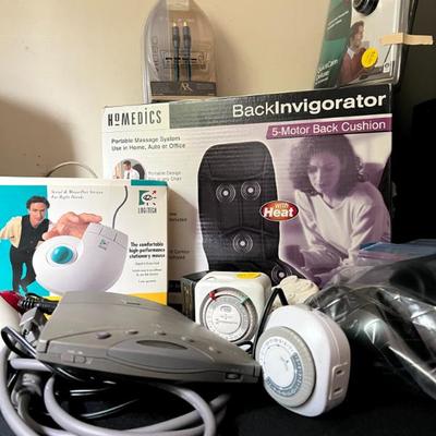 Sale Photo Thumbnail #13