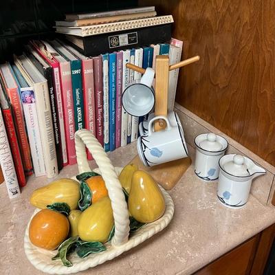 Sale Photo Thumbnail #238