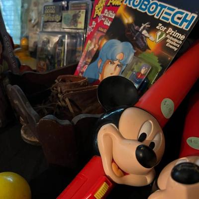 Sale Photo Thumbnail #28