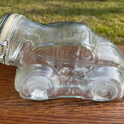 Sale Photo Thumbnail #59