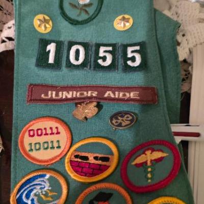 Sale Photo Thumbnail #131