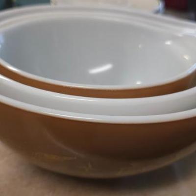 Sale Photo Thumbnail #112