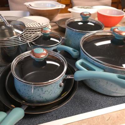 Sale Photo Thumbnail #107