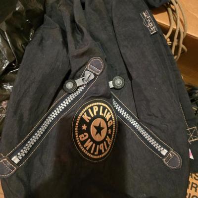 Sale Photo Thumbnail #136