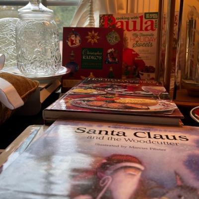 Sale Photo Thumbnail #220